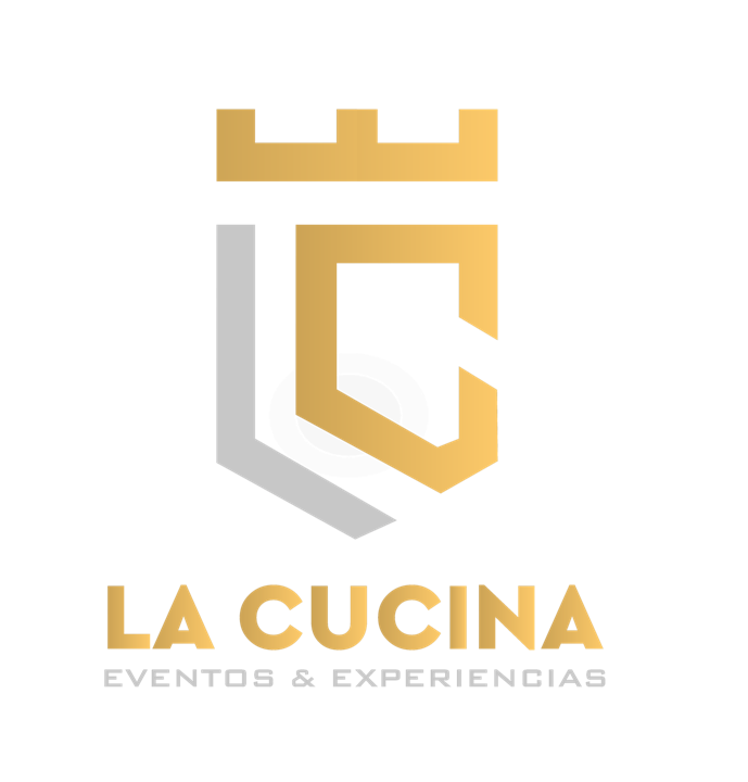 La Cucina